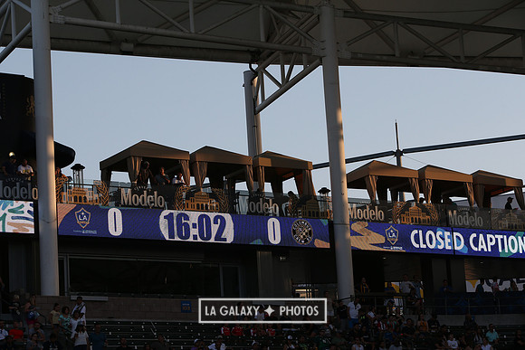 06072018_LAGalaxyvsRSL_GA_3996