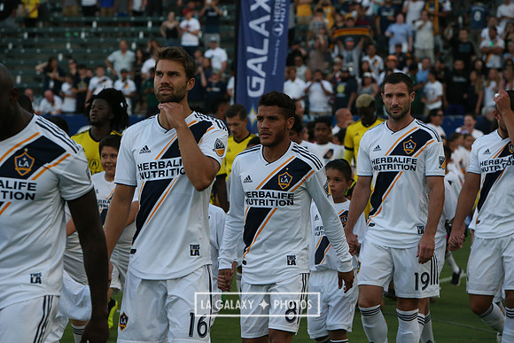 06072018_LAGalaxyvsRSL_GA_4090