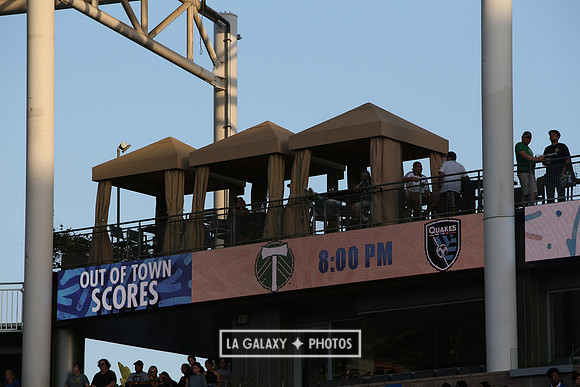 06072018_LAGalaxyvsRSL_GA_4020