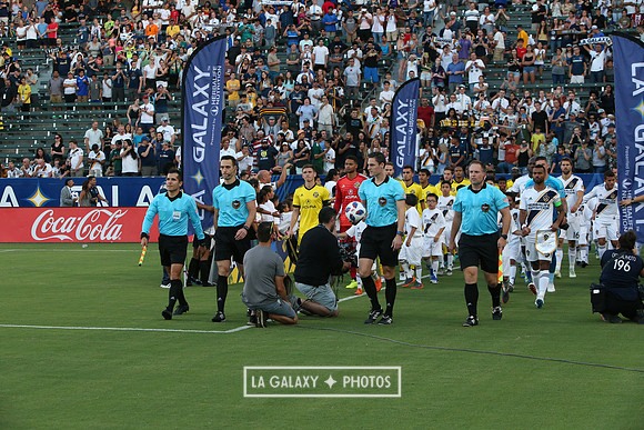 06072018_LAGalaxyvsRSL_GA_4044