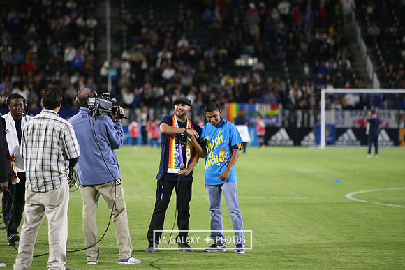 LAGalaxyvsFCDallas_05302018_GA_0748