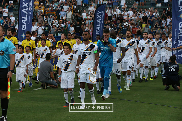 06072018_LAGalaxyvsRSL_GA_4063