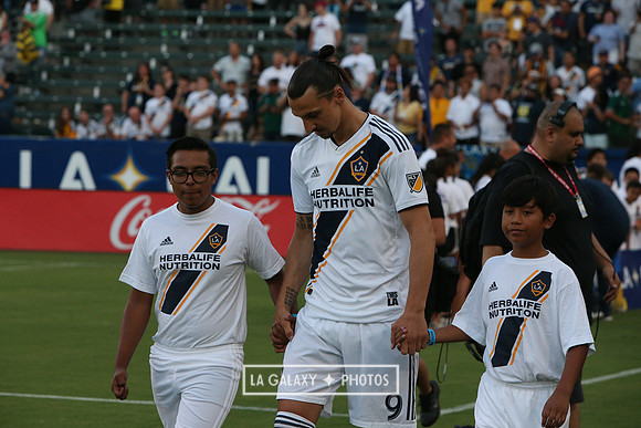 06072018_LAGalaxyvsRSL_GA_4129