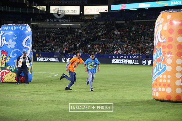 LAGalaxyvsFCDallas_05302018_GA_0667