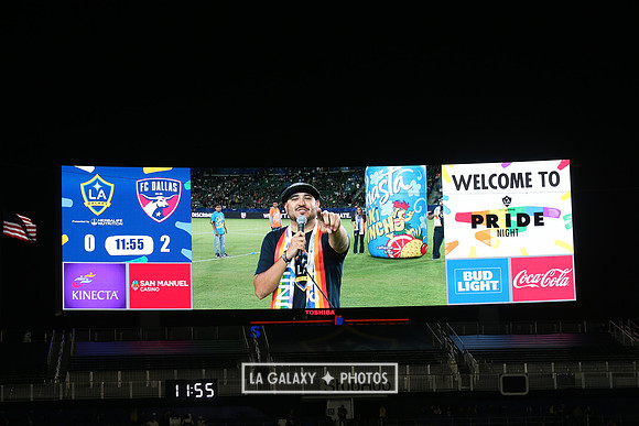 LAGalaxyvsFCDallas_05302018_GA_0652