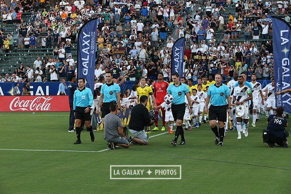 06072018_LAGalaxyvsRSL_GA_4041