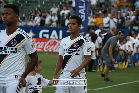 06072018_LAGalaxyvsRSL_GA_4103