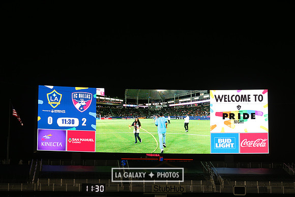 LAGalaxyvsFCDallas_05302018_GA_0738