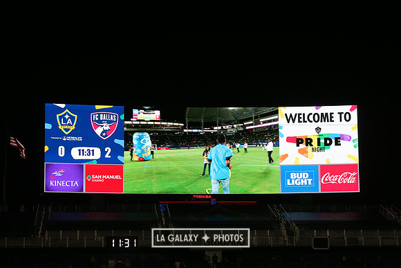 LAGalaxyvsFCDallas_05302018_GA_0732
