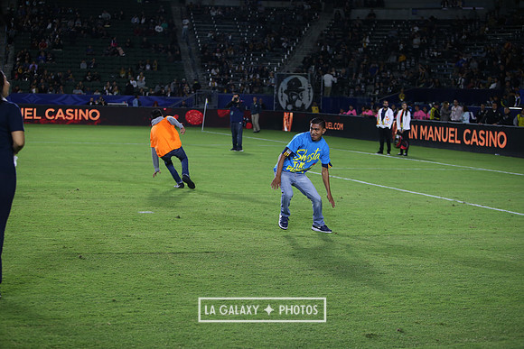 LAGalaxyvsFCDallas_05302018_GA_0692