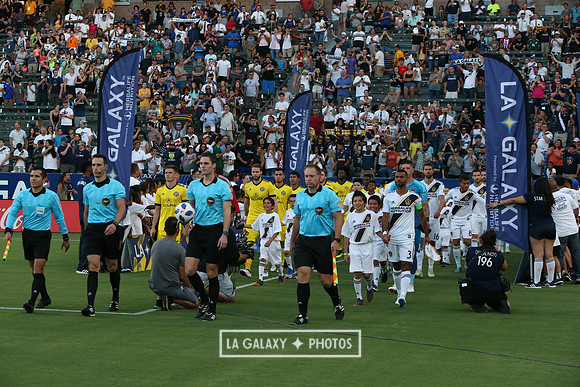 06072018_LAGalaxyvsRSL_GA_4051