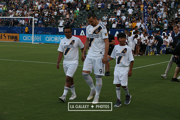 06072018_LAGalaxyvsRSL_GA_4133