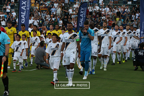 06072018_LAGalaxyvsRSL_GA_4065