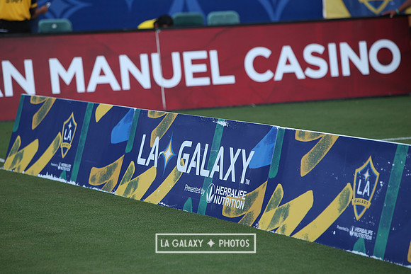 06072018_LAGalaxyvsRSL_GA_3983