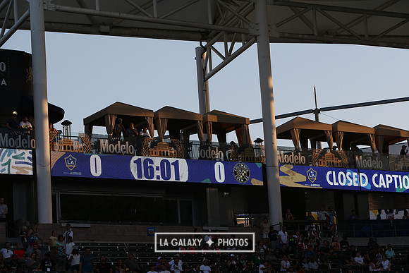 06072018_LAGalaxyvsRSL_GA_4001