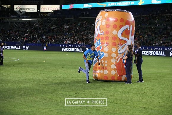 LAGalaxyvsFCDallas_05302018_GA_0675