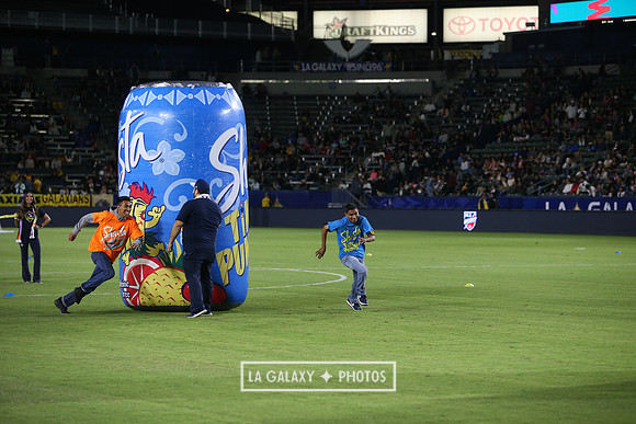 LAGalaxyvsFCDallas_05302018_GA_0659