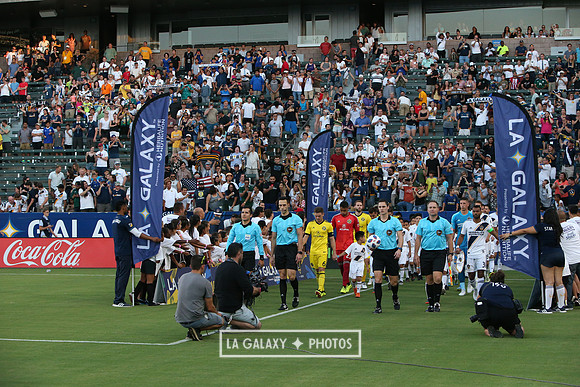 06072018_LAGalaxyvsRSL_GA_4023