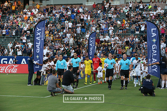 06072018_LAGalaxyvsRSL_GA_4029