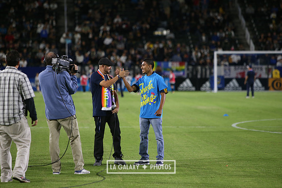 LAGalaxyvsFCDallas_05302018_GA_0742