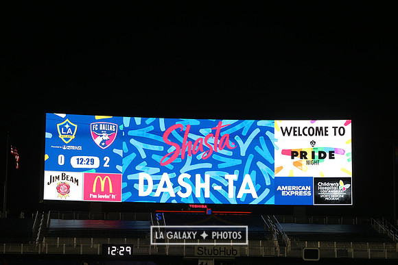 LAGalaxyvsFCDallas_05302018_GA_0610