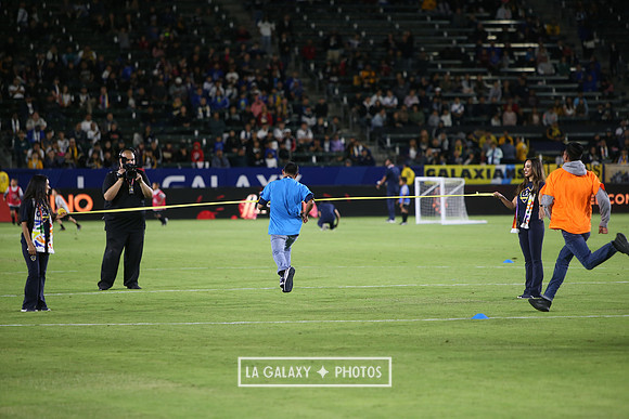 LAGalaxyvsFCDallas_05302018_GA_0719