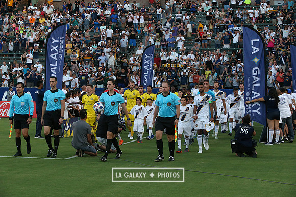 06072018_LAGalaxyvsRSL_GA_4048