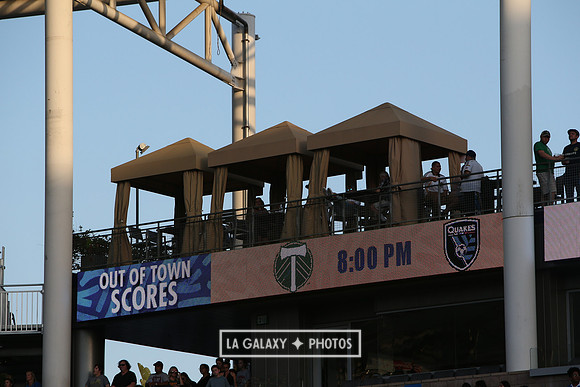 06072018_LAGalaxyvsRSL_GA_4018