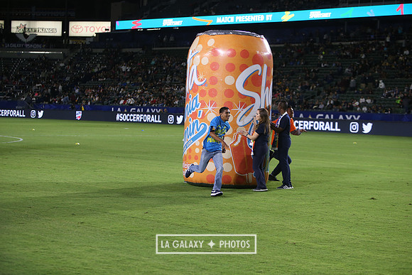LAGalaxyvsFCDallas_05302018_GA_0677