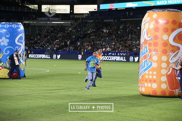LAGalaxyvsFCDallas_05302018_GA_0670