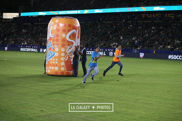 LAGalaxyvsFCDallas_05302018_GA_0680