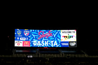 LAGalaxyvsFCDallas_05302018_GA_0617