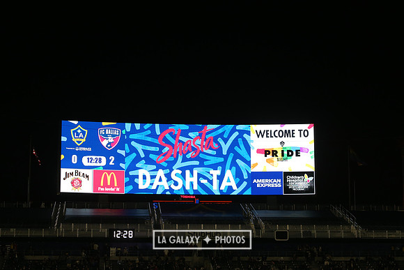 LAGalaxyvsFCDallas_05302018_GA_0617