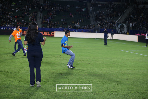 LAGalaxyvsFCDallas_05302018_GA_0682
