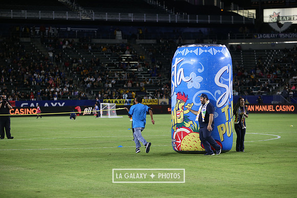 LAGalaxyvsFCDallas_05302018_GA_0710