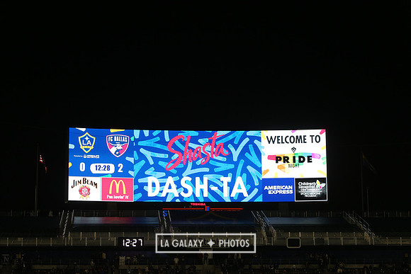LAGalaxyvsFCDallas_05302018_GA_0621