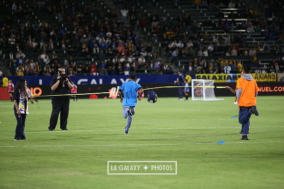 LAGalaxyvsFCDallas_05302018_GA_0720