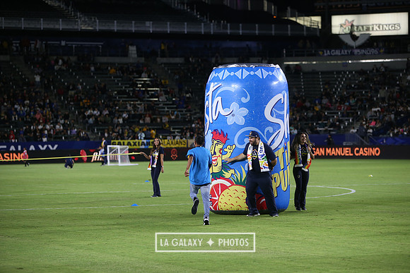 LAGalaxyvsFCDallas_05302018_GA_0707