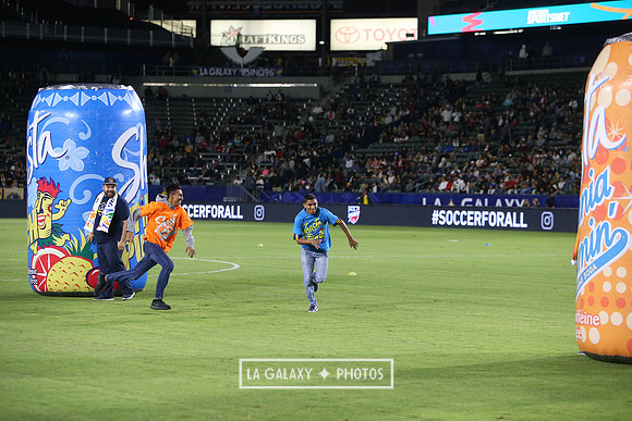 LAGalaxyvsFCDallas_05302018_GA_0663