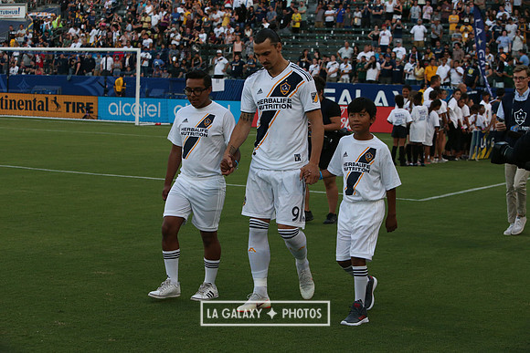 06072018_LAGalaxyvsRSL_GA_4137