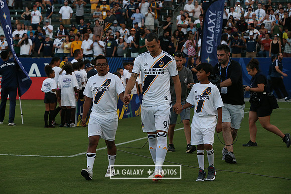 06072018_LAGalaxyvsRSL_GA_4109