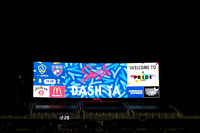 LAGalaxyvsFCDallas_05302018_GA_0620