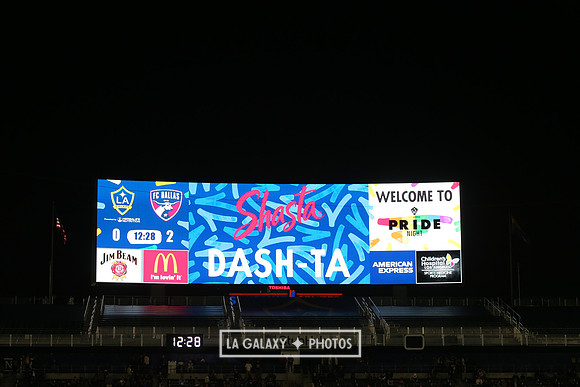 LAGalaxyvsFCDallas_05302018_GA_0620