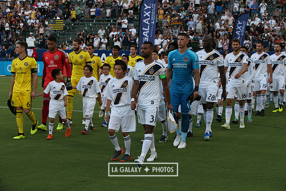 06072018_LAGalaxyvsRSL_GA_4077