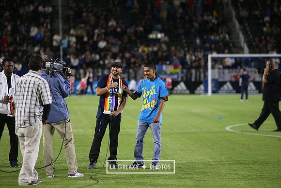 LAGalaxyvsFCDallas_05302018_GA_0754