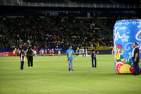 LAGalaxyvsFCDallas_05302018_GA_0628