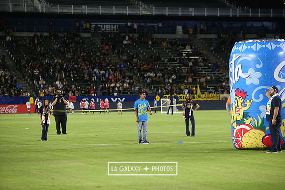 LAGalaxyvsFCDallas_05302018_GA_0628