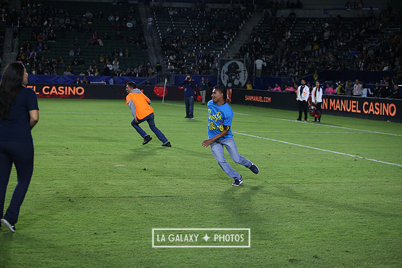 LAGalaxyvsFCDallas_05302018_GA_0696