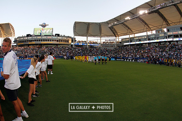 06072018_LAGalaxyvsRSL_GA_3895