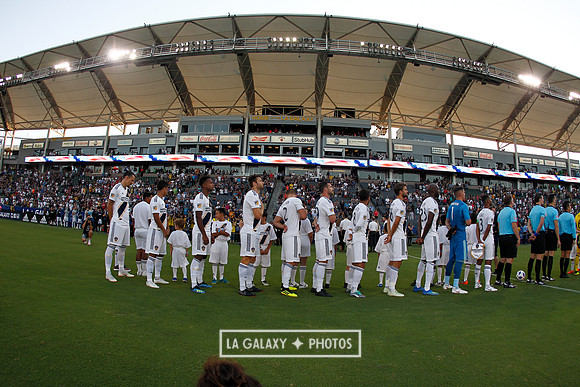 06072018_LAGalaxyvsRSL_GA_3931